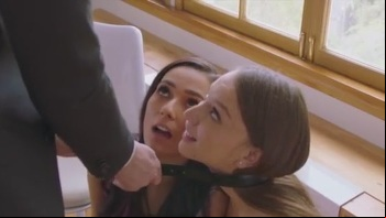 Big Ass And Tits Com