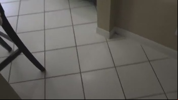 Diamond Kitty Porn Pics