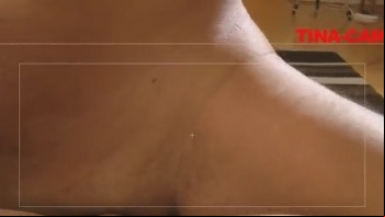 Hentai Girls Get Raped