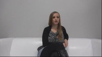 Porno Xxx Videos Hd